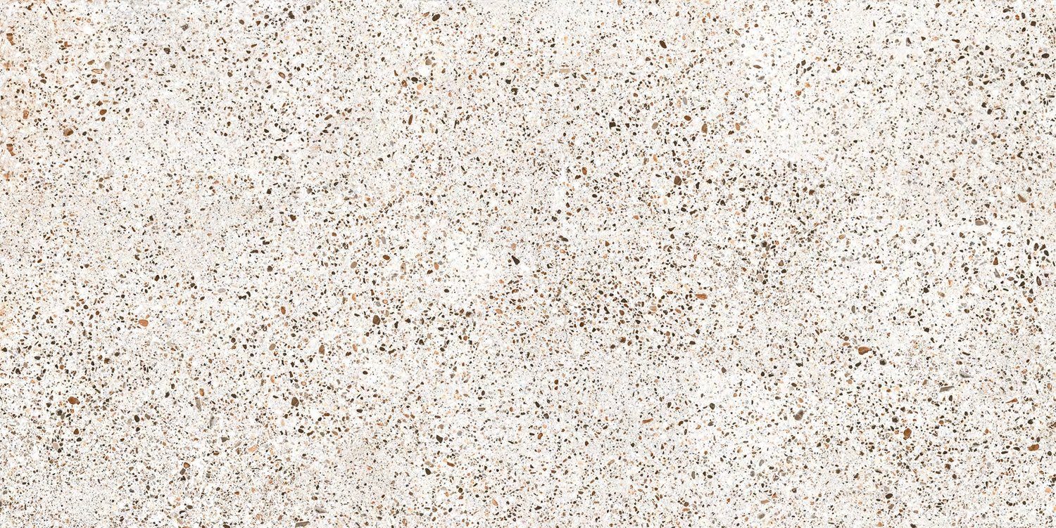 Moon Stone Biege, carrelage grand format 600 × 1200 mm (60 × 120 cm), fini mat, World Export & Co.