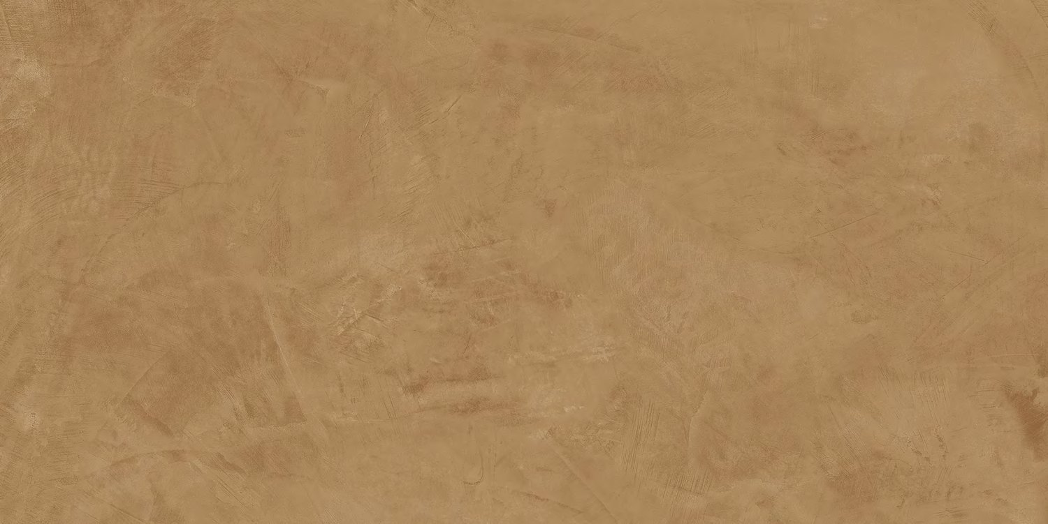 Pitrizza Camel, carrelage grand format 600 × 1200 mm (60 × 120 cm), fini mat, World Export & Co.