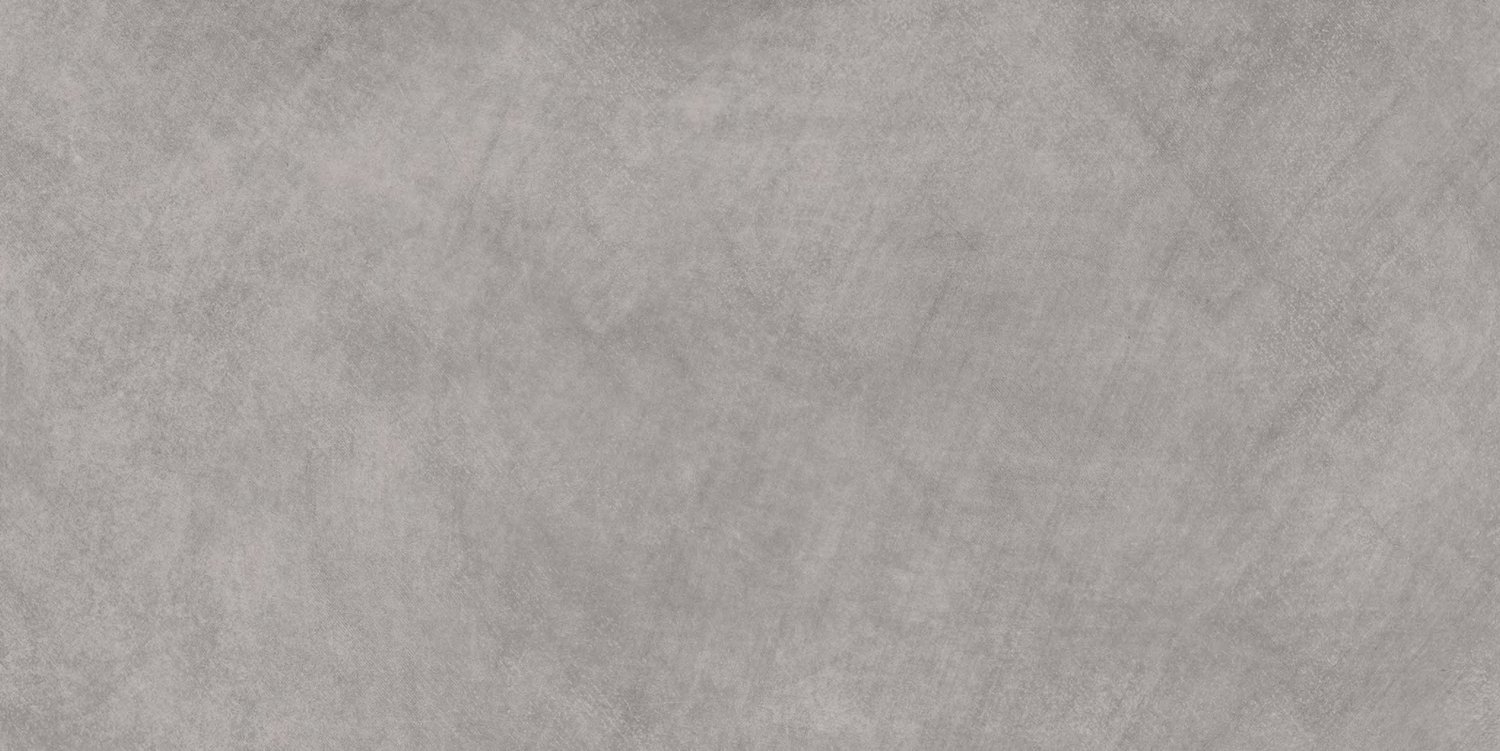 Refin Grey, carrelage grand format 600 × 1200 mm (60 × 120 cm), fini mat, World Export & Co.