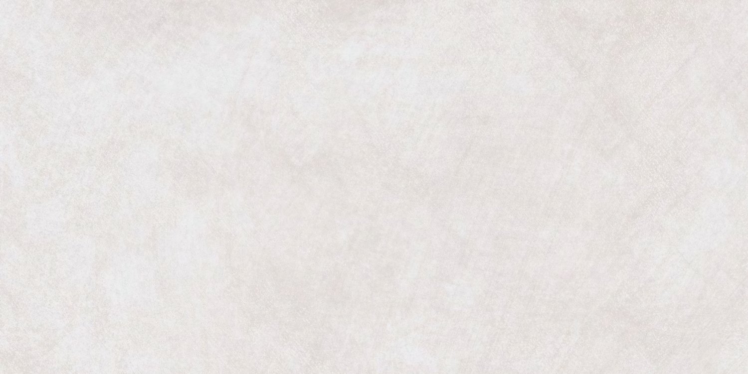 Refin Light Grey, carrelage grand format 600 × 1200 mm (60 × 120 cm), fini mat, World Export & Co.