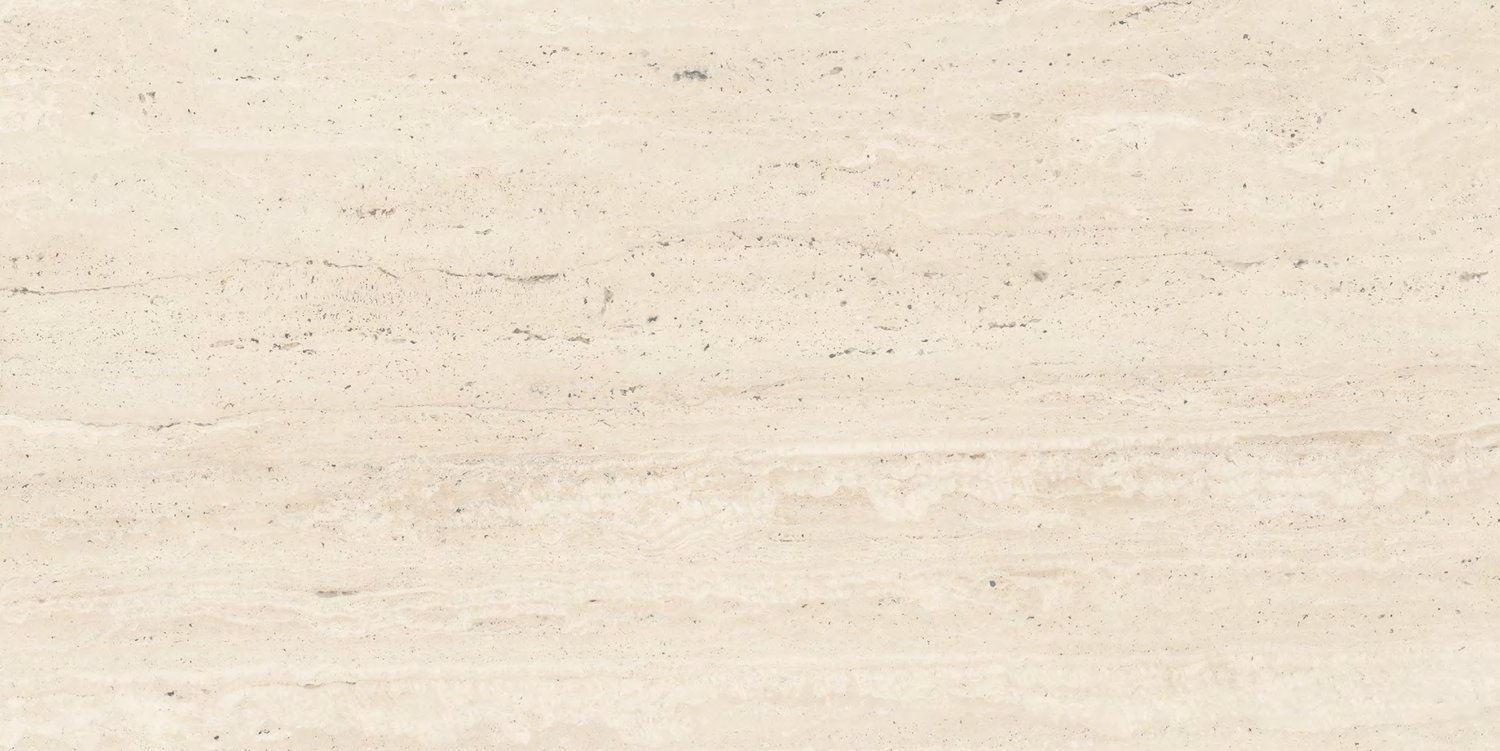 Trivago Light, carrelage grand format 600 × 1200 mm (60 × 120 cm), fini mat, World Export & Co.