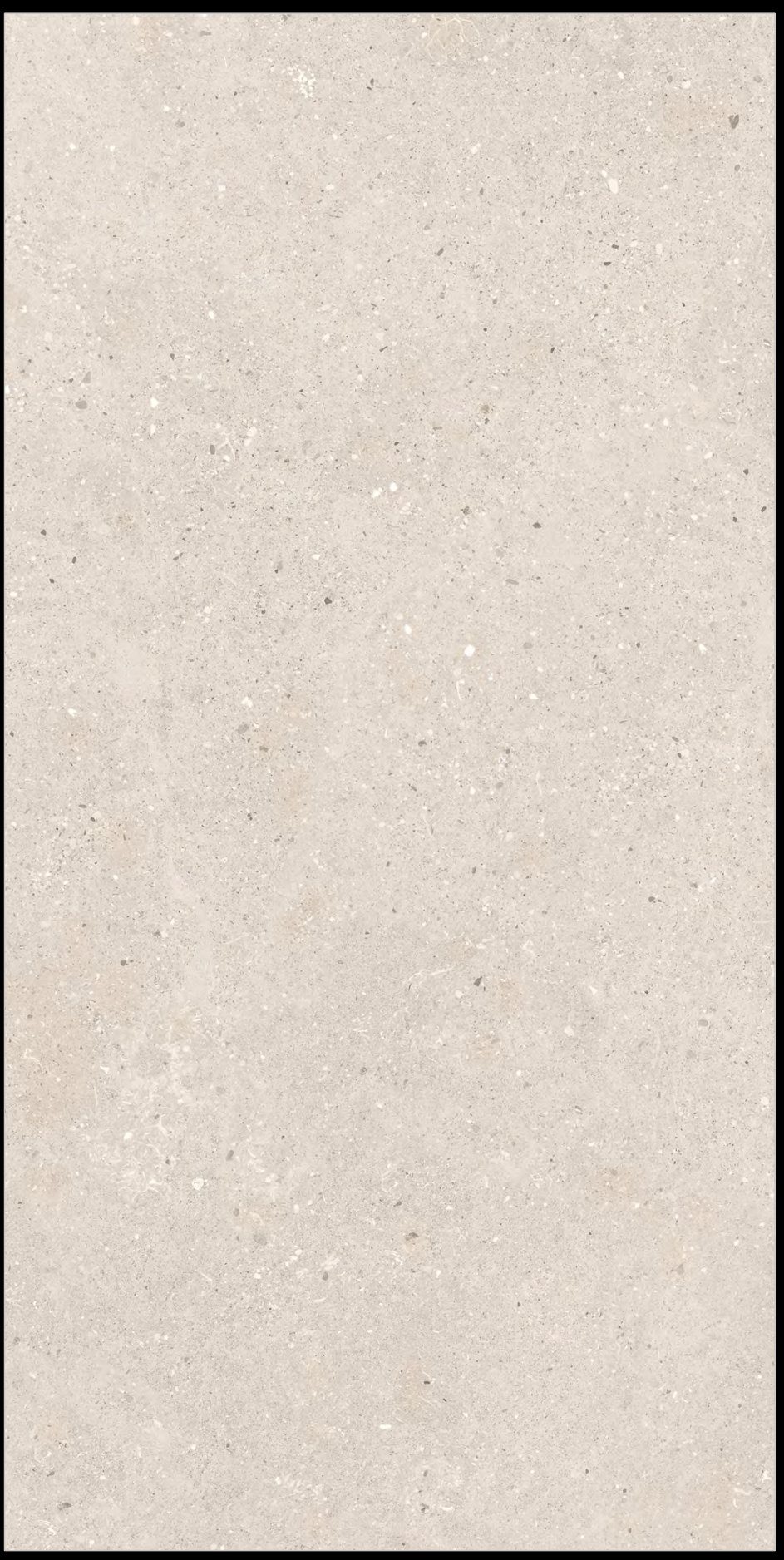 Carrelage grand format Andesit Dove, fini mat, World Export & Co.
