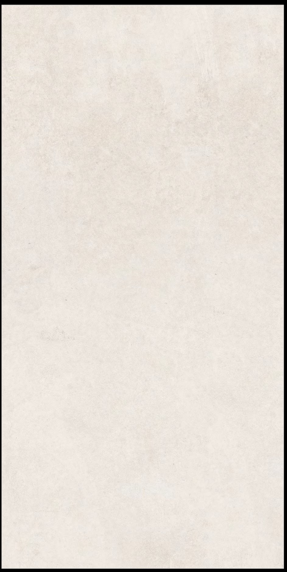 Carrelage grand format Antique Beige, fini mat, World Export & Co.