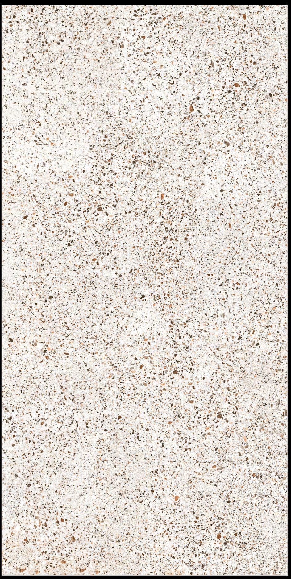 Carrelage grand format Moon Stone Beige, fini mat, World Export & Co.