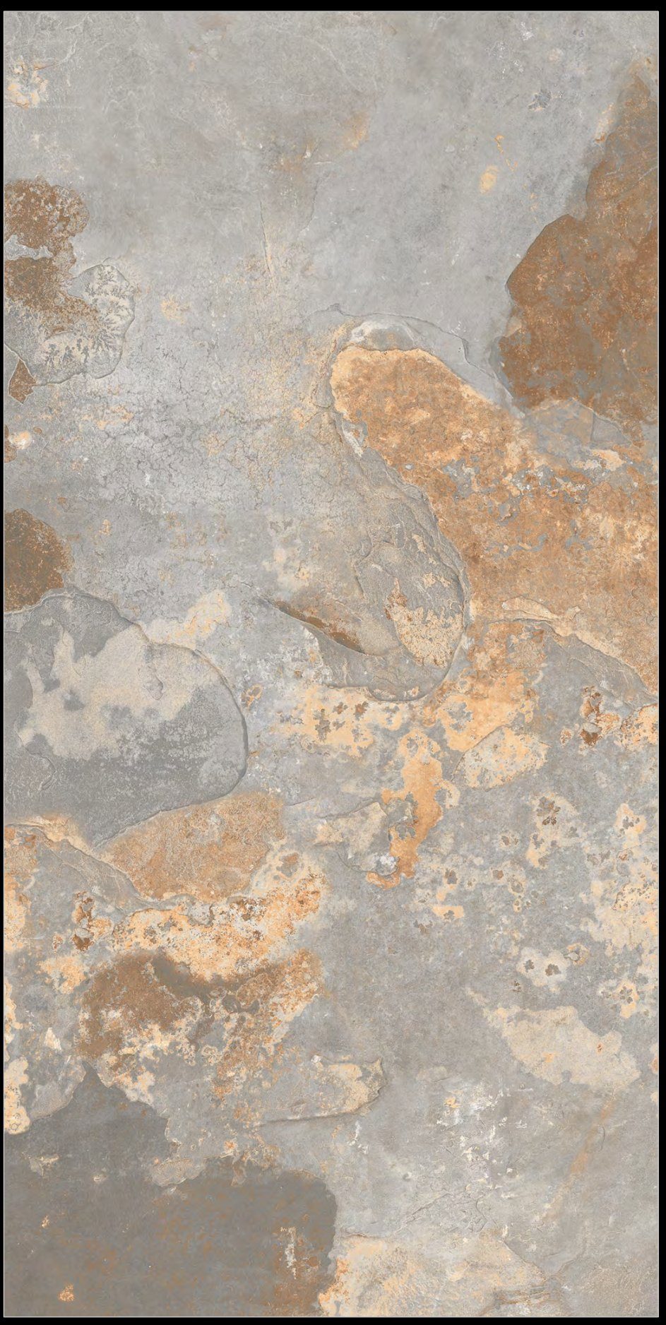 Carrelage grand format Rock Natural, fini mat, World Export & Co.
