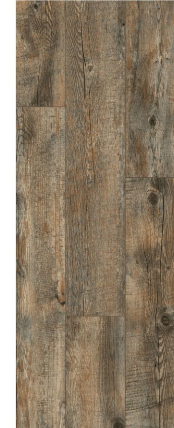 Boston Natural, sol SPC rigide décor bois, format 181×1220mm, gamme PRIME Series.