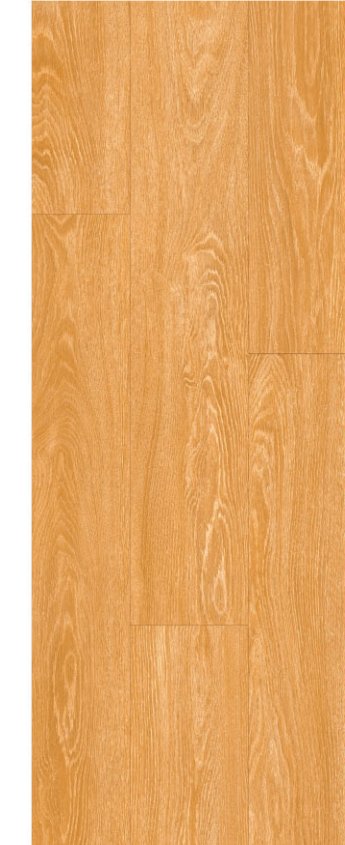 Fancy Oak, sol SPC rigide décor bois, format 181×1220mm, gamme PRIME Series.