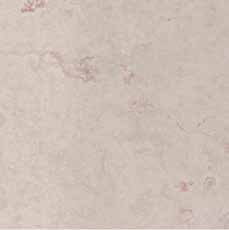 Grès/calcaire égyptien, matière Golden Beige New, catalogue World Export & Co.