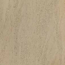 Grès/calcaire égyptien, matière Imperial Beige, catalogue World Export & Co.