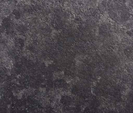 Grès/calcaire égyptien, matière Milly Grey Acid, catalogue World Export & Co.